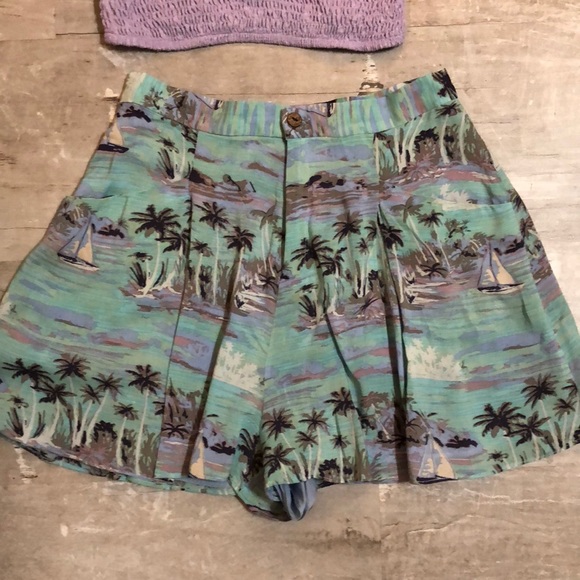 Urban Outfitters Set - Picture 4 of 6